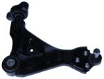 MAXGEAR Brat, Suspensie Roata Dreapta 72-5274 Mercedes-Benz Marco Polo/V-Class/Vito