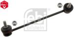 FEBI BILSTEIN Brat/Bieleta Suspensie, Stabilizator Axa Fata Dreapta 31192 Kia Rio I (31192)
