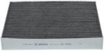 Bosch Filtru, Aer Habitaclu 1987435619 Ford Focus Iv/Kuga Iii Ford Australia Focus