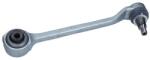 MAXGEAR Brat, Suspensie Roata Spate 72-3505 Bmw X3/X4