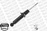 MONROE Amortizor 376154Sp Ds Ds 7 Crossback Peugeot 508/508 I/508 Sw I