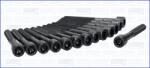 AJUSA Set Surub, Chiulasa 81014600 Lexus Gs/Is I/Is Sportcross/Sc Toyota Aristo/Brevis (81014600)