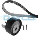 DAYCO Set Curea De Distributie Kbio03 Ford B-Max/C-Max/C-Max Ii/Fiesta Vi/Focus Iii (KBIO03)