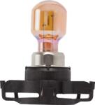 Philips Bec, Semnalizator 12274Sv+C1 Abarth 500 / 595 / 695/500C / 595C / 695C Alpina B3