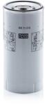Mann-filter Filtru Combustibil Wk11016Z Iveco Stralis I/Stralis Ii/Trakker I/Trakker Ii