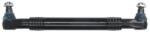REINHOCH Bara Directie Punte Fata Rh51-9032 Scania 4 - Series/Irizar Century/Irizar I4