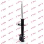 KYB Amortizor Punte Fata 334864 Fiat Punto