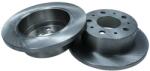 MAXGEAR Disc Frana 19-1944 Citroën Jumper Ii Fiat Ducato Peugeot Boxer