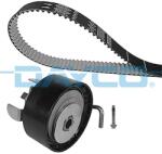 DAYCO Set Curea De Distributie Kbio02 Ford B-Max/C-Max/C-Max Ii/Ecosport/Fiesta Vi
