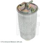 BLUE PRINT Filtru Combustibil Adh22338 Honda Accord Vii/Civic Vii (ADH22338)