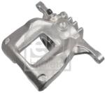Febi Bilstein Etrier Frana Axa Fata Dreapta 182337 Opel Vivaro B Renault Trafic Iii