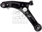 Febi Bilstein Brat, Suspensie Roata Axa Fata Stanga 172909 Kia Picanto/Picanto Ii