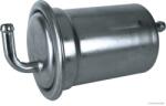 HERTH+BUSS JAKOPARTS Filtru Combustibil J1338023 Chevrolet Tracker Suzuki Grand Vitara I (J1338023)