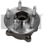 MAXGEAR Set Rulment Roata Puntea Spate 33-0644 Chevrolet Cruze