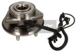 MAXGEAR Set Rulment Roata Punte Fata 33-1041 Dodge Nitro Jeep Cherokee