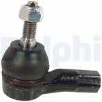 DELPHI Cap De Bara Punte Fata Ta2704 Chevrolet Aveo (TA2704)