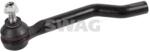 SWAG Cap De Bara Axa Fata Stanga 33107027 Nissan Qashqai Ii/X-Trail/X-Trail Iii (33107027)
