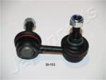 JAPANPARTS Bara Stabilizatoare, Suspensie Fata Dreapta Si-103R Nissan Almera Tino (SI-103R)