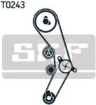 SKF Set Pompa Apa + Curea Dintata Vkmc01936 Audi A3/A4 B5/A6 C5/Tt Seat Alhambra