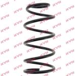 KYB Arc Spiral Punte Fata Ra3443 Ford C-Max Ii