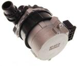 MAXGEAR Pompă De Apă Suplimentară (Circuitul Apei De Răcire) 47-0315 Mercedes-Benz Cla