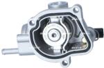 NRF Termostat, Lichid Racire 725178 Mercedes-Benz C-Class/C-Class T-Model/Clc-Class