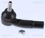 TRISCAN Cap De Bara 850012114 Alfa Romeo Gt (850012114)