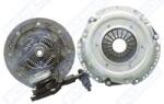 RYMEC Set Ambreiaj Jt1429040 Nissan Micra C+C Iii/Micra Iii/Note