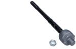 QUARO Articulatie Axiala, Cap De Bara Punte Fata Qs8238/Hq Bmw 1/3/X1 (QS8238/HQ)