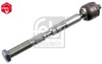 FEBI BILSTEIN Articulatie Axiala, Cap De Bara Axa Fata Dreapta 45950 Citroën Ds3 Ds Ds 3 (45950)