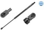 MEYLE Amortizor Portbagaj 1401610817 Ford Galaxy I/Galaxy Mk I Seat Alhambra Vw Sharan