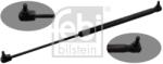 FEBI BILSTEIN Amortizor, Compartiment Odihna 48567 Daf Cf 65/Cf 75/Cf 85/Xf/Xf 105/Xf 95 (48567)