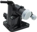 MOTORAD Termostat, Lichid Racire 970-88K Alfa Romeo Mito Chrysler Ypsilon Citroën Nemo