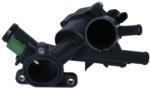 NRF Termostat, Lichid Racire 725145 Vw Golf Iv