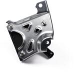 HEPU Pompa De Apa, Instalatia De Incalzire Independenta Ap8271 Toyota Prius/Yaris (AP8271)