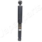 JAPANPARTS Amortizor Puntea Spate Mm-00401 Nissan Kubistar Renault Kangoo