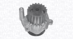 MAGNETI MARELLI Pompă De Apă, Răcire Motor 352316171201 Audi A3/A4 B6/A4 B7/A4 B8/A5/A6 C5/A6 C6 (352316171201)