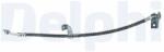 DELPHI Furtun Frana Lh7397 Hyundai I40 I/I40 I Cw (LH7397)