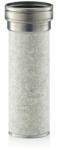 Mann-filter Filtru Aer Secundar Cf1510/1 Plaxton Centro Volvo 7500/7700/7900/8700/8900/9500