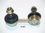 JAPANPARTS Bara Stabilizatoare, Suspensie Fata Dreapta Si-H02R Hyundai Accent Ii/Matrix (SI-H02R)