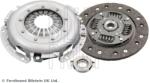 BLUE PRINT Set Ambreiaj Adbp300056 Nissan Almera Ii/Primera (ADBP300056)
