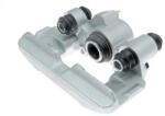ABE Etrier Frana Axa Spate Dreapta Czh1151 Toyota Ist/Vios / Soluna Vios/Yaris