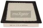 MAXGEAR Filtru Aer 26-1280 Chrysler Sebring Dodge Avenger/Journey Fiat Freemont
