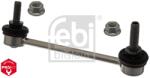 FEBI BILSTEIN Brat/Bieleta Suspensie, Stabilizator Axa Spate Stanga 43573 Mini Mini Countryman (43573)
