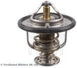 BLUE PRINT Termostat, Lichid Racire Adc49205 Chery Eastar/Tiggo Citroën C4 Aircross (ADC49205)