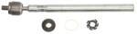 REINHOCH Articulatie Axiala, Cap De Bara Pe Ambele Parti Rh02-2033 Peugeot 406