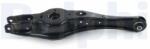 DELPHI Brat, Suspensie Roata Pe Ambele Parti Tc6880 Audi A1/A3/Q2/Tt Cupra Ateca