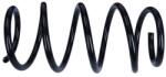 MAXGEAR Arc Spiral Punte Fata 60-0684D Renault Kangoo/Kangoo / Grand Kangoo Ii