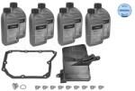 MEYLE Set Piese, Schimb De Ulei Cutie De Viteze Automată 5141351401 Opel Signum