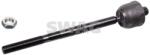 SWAG Articulatie Axiala, Cap De Bara Axa Fata Dreapta 10931524 Mercedes-Benz C-Class (10931524)
